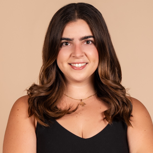 THRUST Pilates Reformer