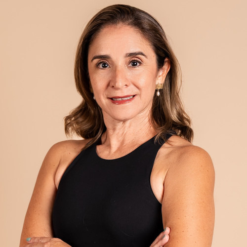 THRUST Pilates Reformer