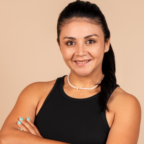 THRUST Pilates Reformer