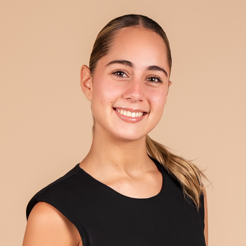 THRUST Pilates Reformer