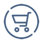 Productos